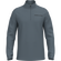 Mizuno Mizuno Tech 1/4 Zip Stormy Weather